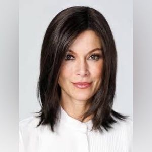 JON RENAU 12” HH REMY SMART TOPPER 1B